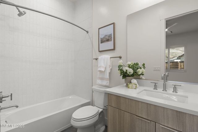 8949 Suncreek Trail, Reno, NV 89523