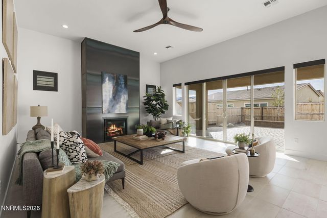 8949 Suncreek Trail, Reno, NV 89523