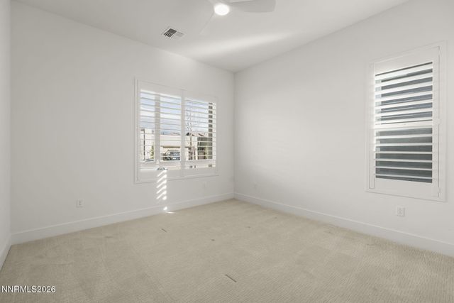 8949 Suncreek Trail, Reno, NV 89523