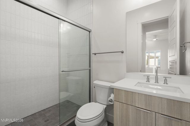 8949 Suncreek Trail, Reno, NV 89523