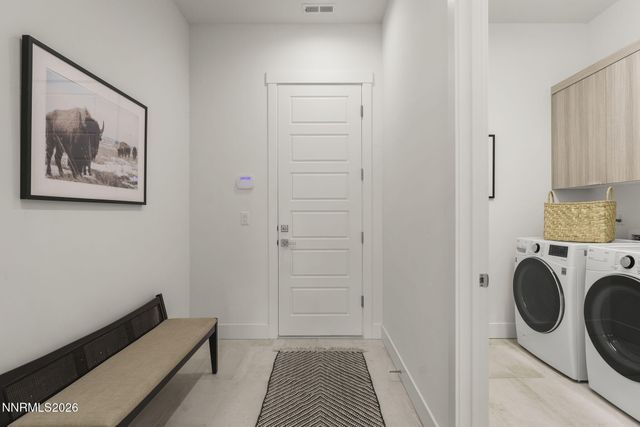 8949 Suncreek Trail, Reno, NV 89523