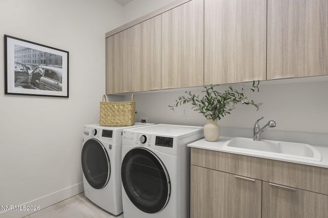 8949 Suncreek Trail, Reno, NV 89523