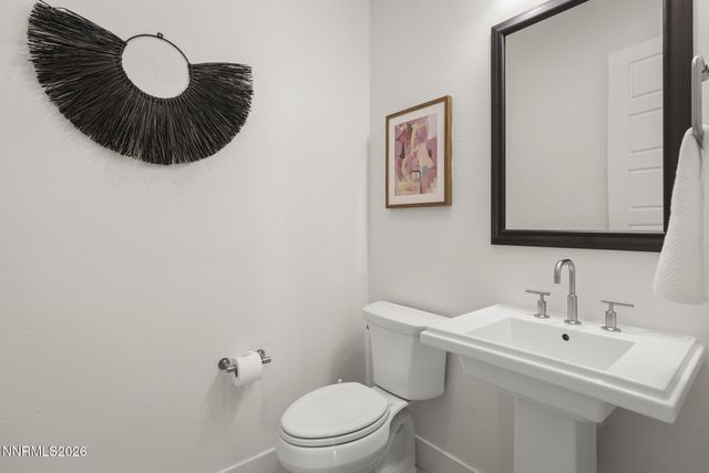 8949 Suncreek Trail, Reno, NV 89523