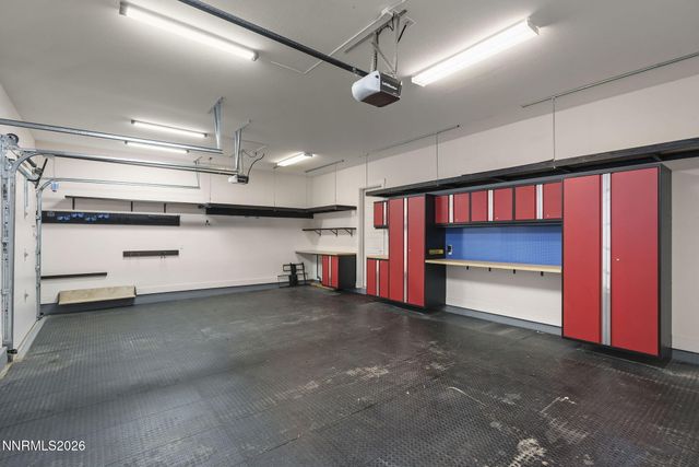 8949 Suncreek Trail, Reno, NV 89523