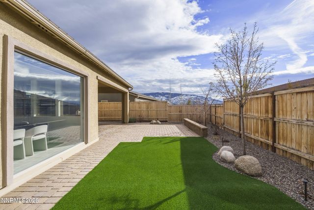 8949 Suncreek Trail, Reno, NV 89523