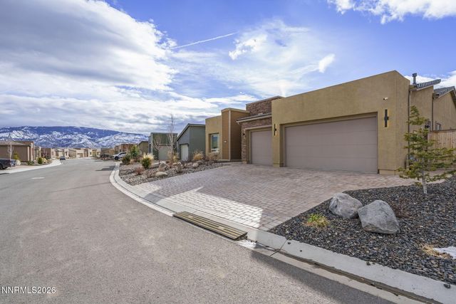 8949 Suncreek Trail, Reno, NV 89523