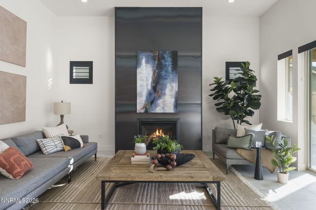 8949 Suncreek Trail, Reno, NV 89523