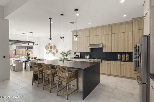 8949 Suncreek Trail, Reno, NV 89523