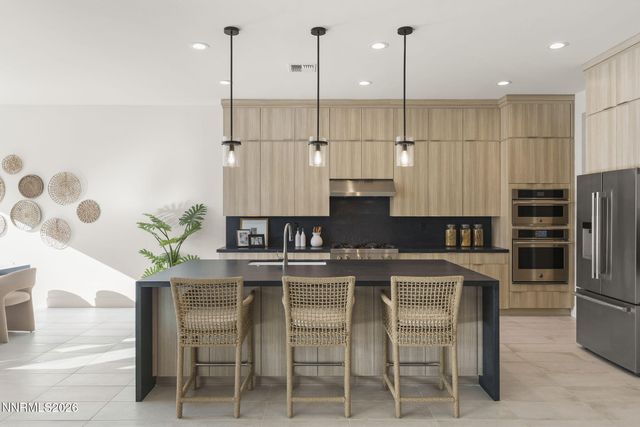 8949 Suncreek Trail, Reno, NV 89523