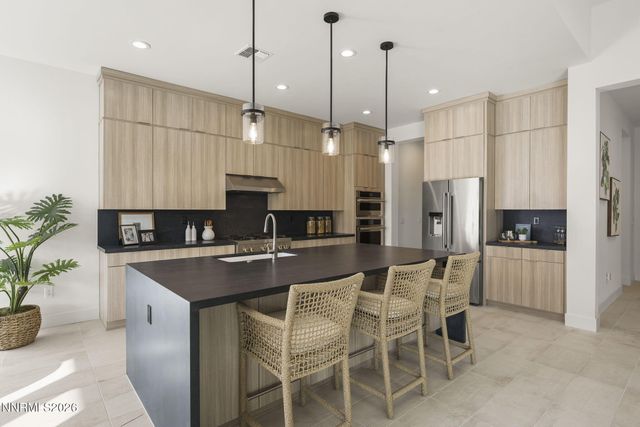 8949 Suncreek Trail, Reno, NV 89523