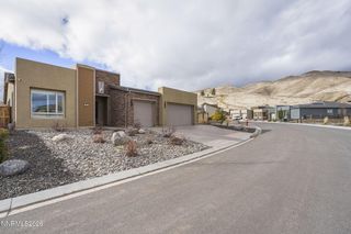 8949 Suncreek Trail, Reno, NV 89523