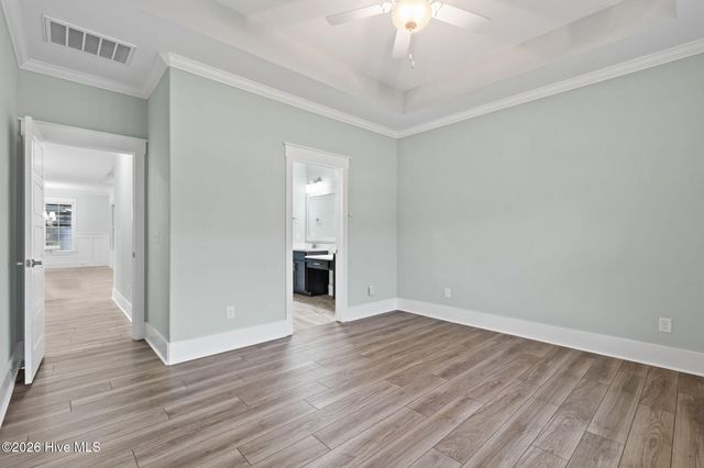 1460 Millbrook Drive SW, Ocean Isle Beach, NC 28469