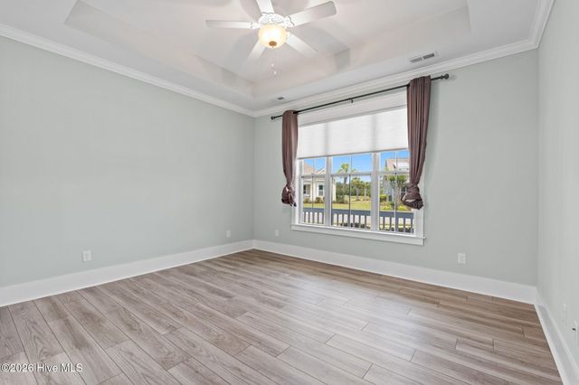 1460 Millbrook Drive SW, Ocean Isle Beach, NC 28469