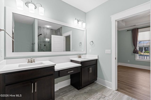 1460 Millbrook Drive SW, Ocean Isle Beach, NC 28469