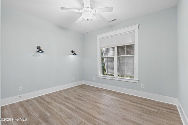 1460 Millbrook Drive SW, Ocean Isle Beach, NC 28469