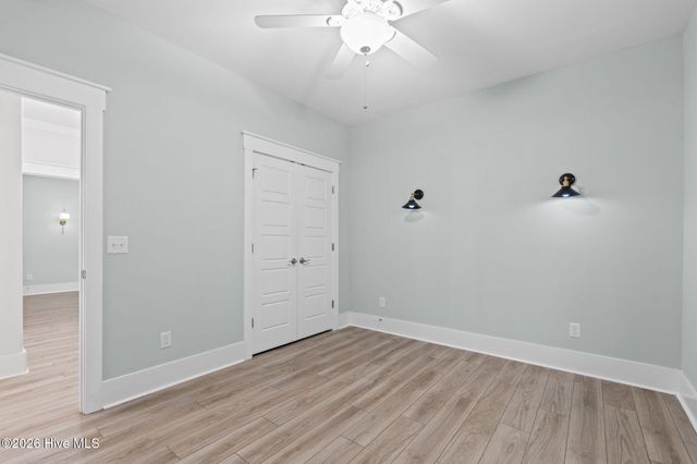 1460 Millbrook Drive SW, Ocean Isle Beach, NC 28469