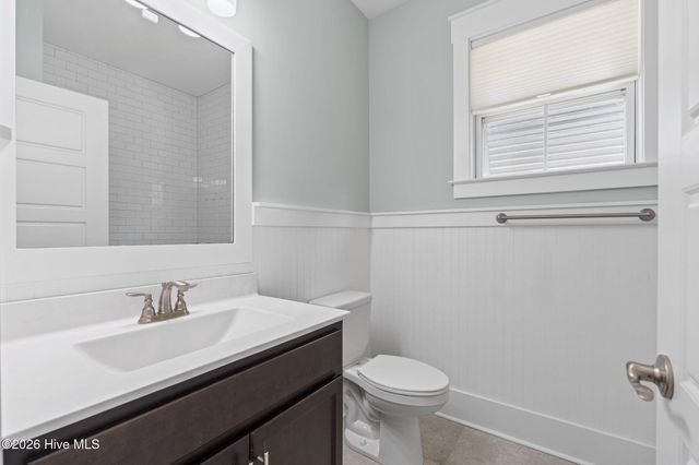 1460 Millbrook Drive SW, Ocean Isle Beach, NC 28469