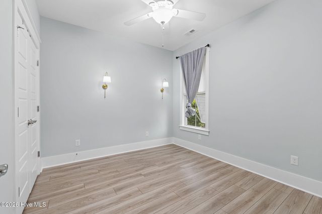 1460 Millbrook Drive SW, Ocean Isle Beach, NC 28469