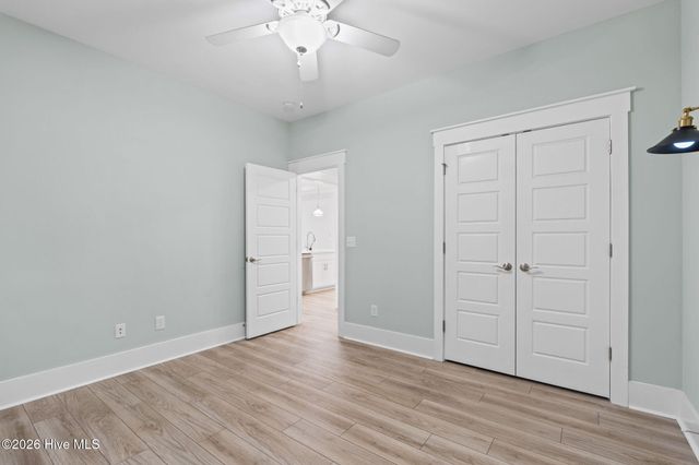 1460 Millbrook Drive SW, Ocean Isle Beach, NC 28469