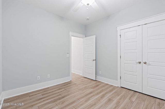 1460 Millbrook Drive SW, Ocean Isle Beach, NC 28469