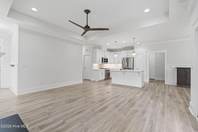 1460 Millbrook Drive SW, Ocean Isle Beach, NC 28469