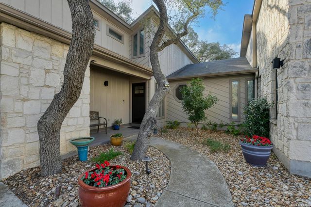 3154 Morning Trail, San Antonio, TX 78247