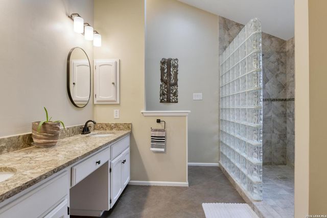 3154 Morning Trail, San Antonio, TX 78247