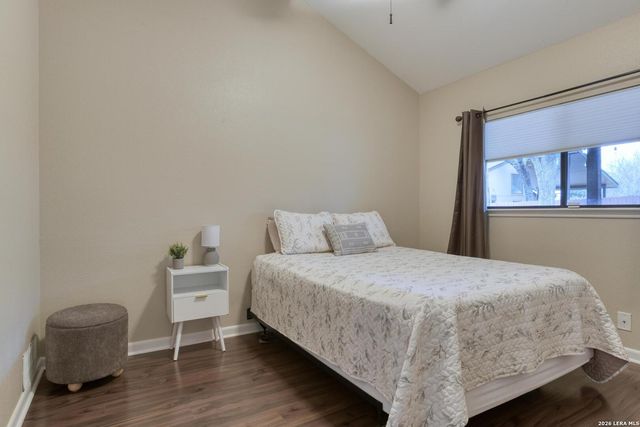 3154 Morning Trail, San Antonio, TX 78247