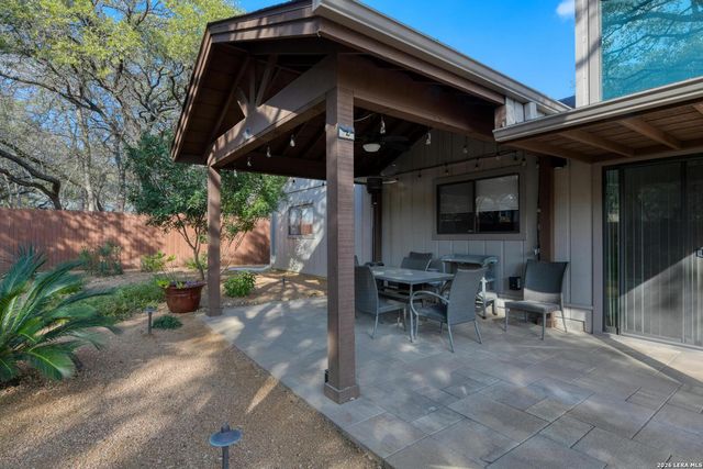 3154 Morning Trail, San Antonio, TX 78247