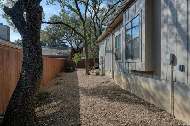 3154 Morning Trail, San Antonio, TX 78247
