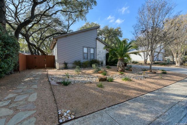3154 Morning Trail, San Antonio, TX 78247