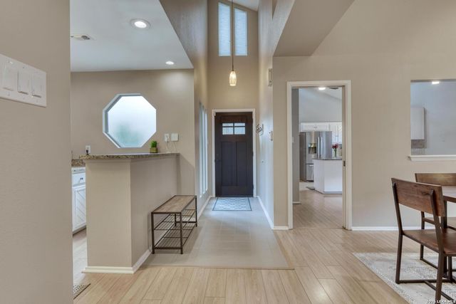 3154 Morning Trail, San Antonio, TX 78247