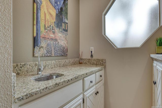 3154 Morning Trail, San Antonio, TX 78247