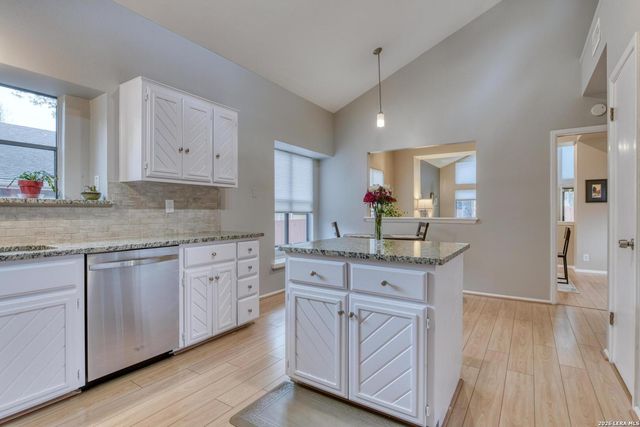 3154 Morning Trail, San Antonio, TX 78247