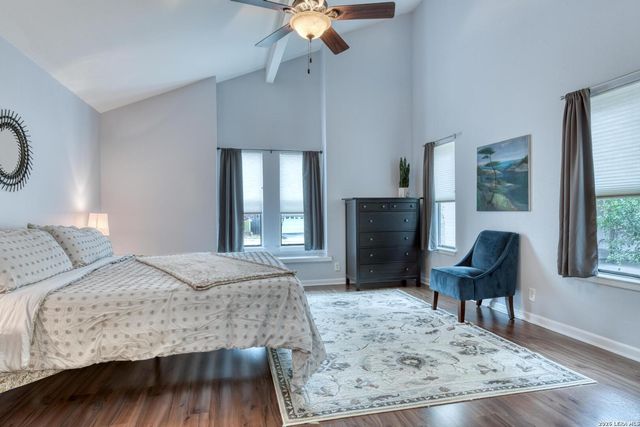 3154 Morning Trail, San Antonio, TX 78247