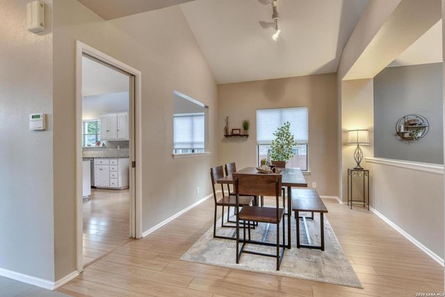 3154 Morning Trail, San Antonio, TX 78247