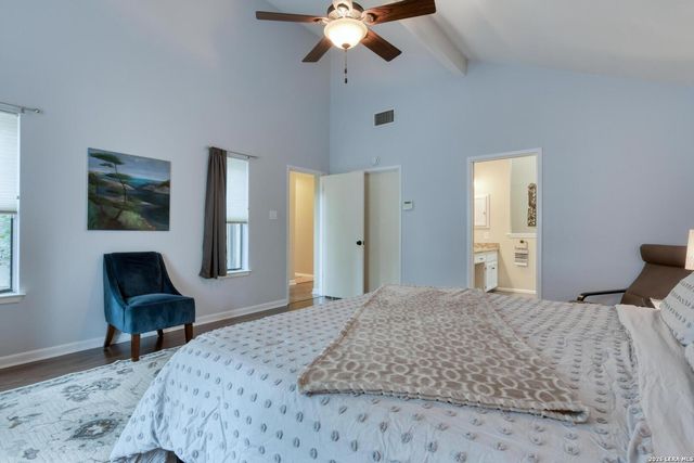 3154 Morning Trail, San Antonio, TX 78247