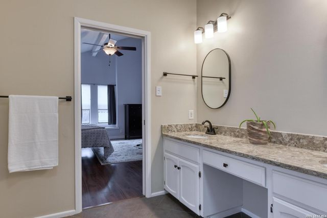 3154 Morning Trail, San Antonio, TX 78247