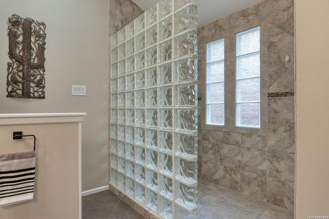 3154 Morning Trail, San Antonio, TX 78247