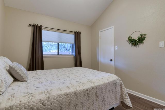 3154 Morning Trail, San Antonio, TX 78247