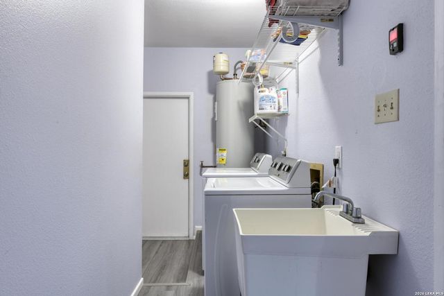 3154 Morning Trail, San Antonio, TX 78247