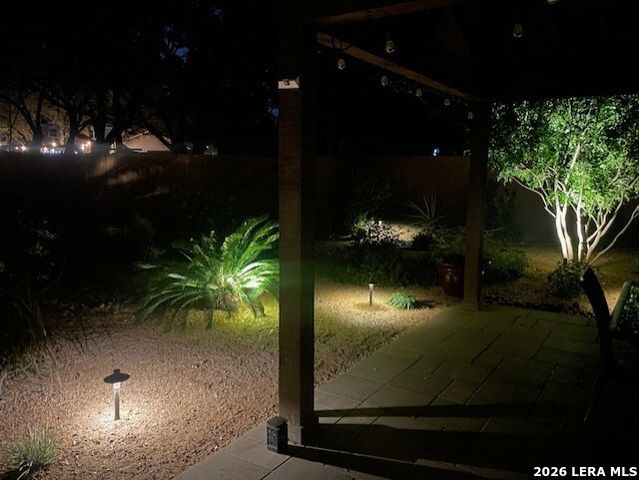 3154 Morning Trail, San Antonio, TX 78247