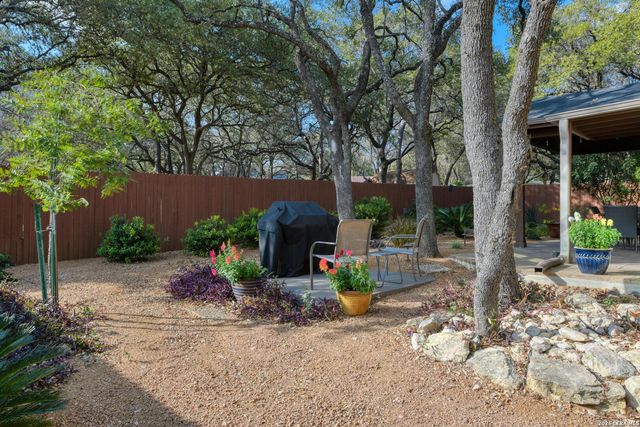 3154 Morning Trail, San Antonio, TX 78247