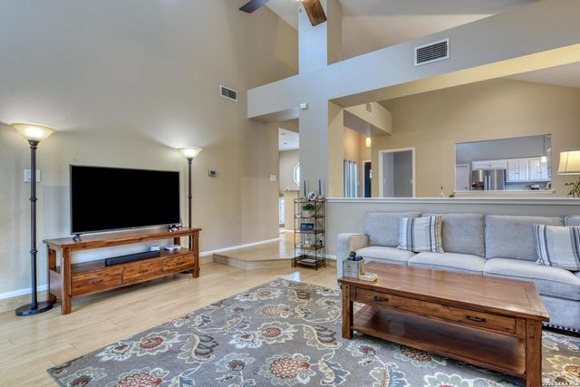 3154 Morning Trail, San Antonio, TX 78247