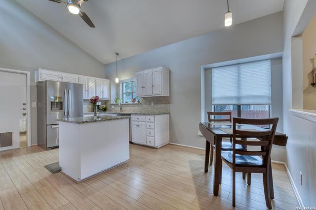 3154 Morning Trail, San Antonio, TX 78247