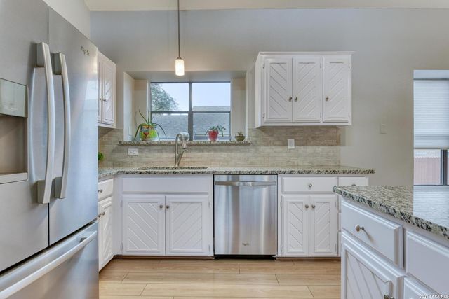 3154 Morning Trail, San Antonio, TX 78247