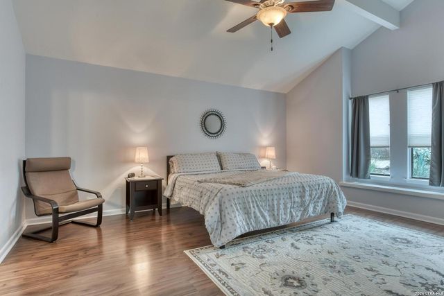 3154 Morning Trail, San Antonio, TX 78247