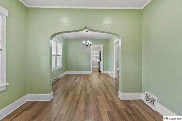 4537 Franklin Street, Omaha, NE 68104