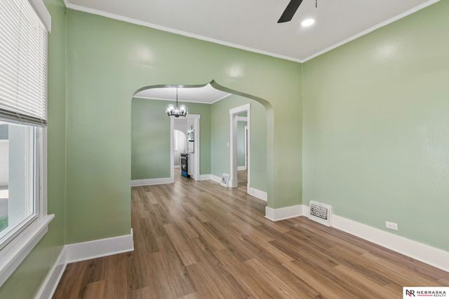 4537 Franklin Street, Omaha, NE 68104