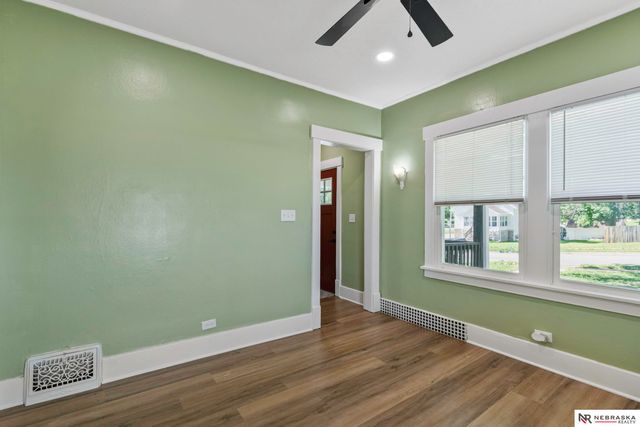 4537 Franklin Street, Omaha, NE 68104